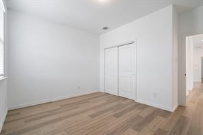 4209 Watson Way - Photo 19