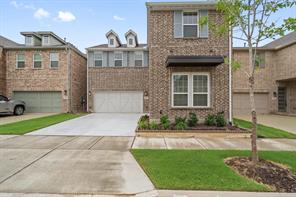 4209 Watson Way - Photo 2