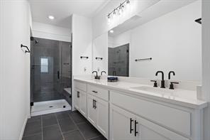 4209 Watson Way - Photo 20