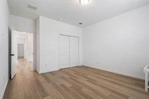 4209 Watson Way - Photo 21