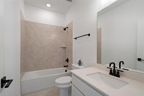 4209 Watson Way - Photo 22