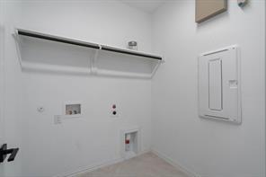 4209 Watson Way - Photo 23