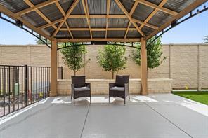 4209 Watson Way - Photo 24