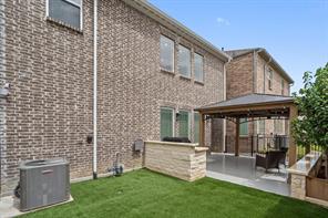 4209 Watson Way - Photo 25