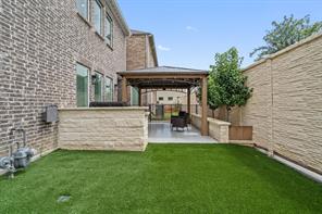 4209 Watson Way - Photo 26