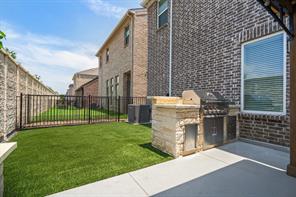 4209 Watson Way - Photo 27