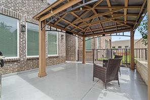 4209 Watson Way - Photo 28
