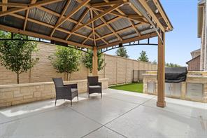 4209 Watson Way - Photo 29