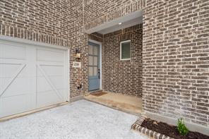 4209 Watson Way - Photo 3