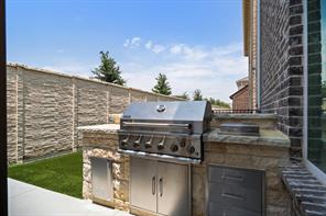 4209 Watson Way - Photo 30