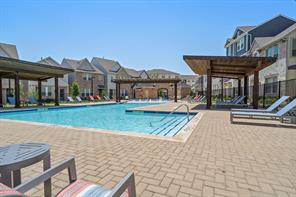 4209 Watson Way - Photo 31