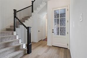 4209 Watson Way - Photo 4