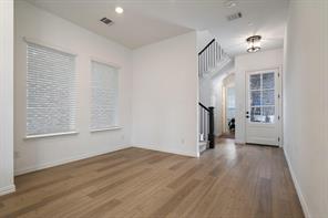 4209 Watson Way - Photo 5