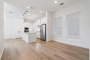 4209 Watson Way - Photo 6