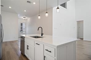 4209 Watson Way - Photo 7