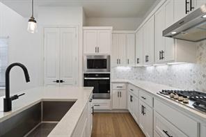 4209 Watson Way - Photo 8