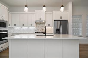 4209 Watson Way - Photo 9