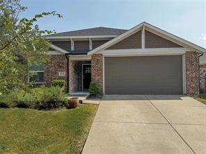 404 Barnstorm Drive - Photo 1