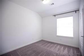 404 Barnstorm Drive - Photo 10