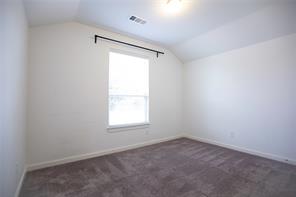 404 Barnstorm Drive - Photo 11