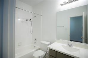 404 Barnstorm Drive - Photo 12