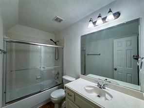 404 Barnstorm Drive - Photo 13