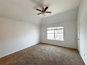 404 Barnstorm Drive - Photo 14