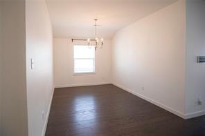 404 Barnstorm Drive - Photo 15