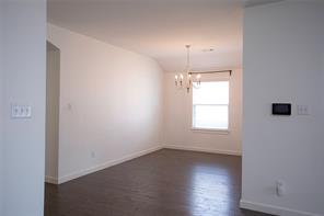 404 Barnstorm Drive - Photo 16