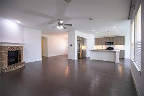 404 Barnstorm Drive - Photo 17