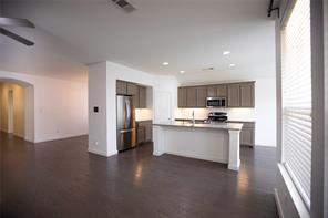 404 Barnstorm Drive - Photo 4