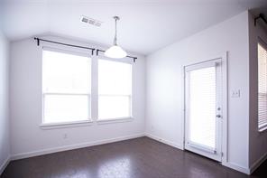 404 Barnstorm Drive - Photo 5
