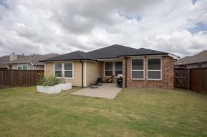 404 Barnstorm Drive - Photo 6