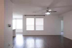 404 Barnstorm Drive - Photo 7