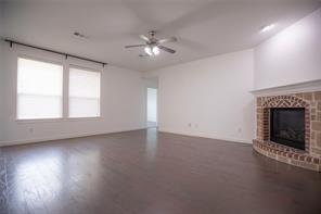 404 Barnstorm Drive - Photo 8