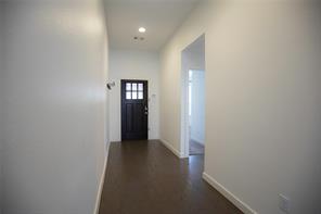 404 Barnstorm Drive - Photo 9