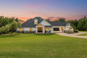 1901 Spring Mountain Road - Photo 1