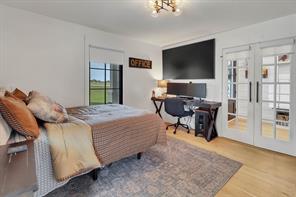 1901 Spring Mountain Road - Photo 11