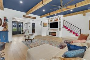1901 Spring Mountain Road - Photo 14