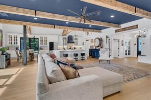 1901 Spring Mountain Road - Photo 15