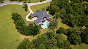 1901 Spring Mountain Road - Photo 2