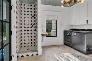1901 Spring Mountain Road - Photo 21