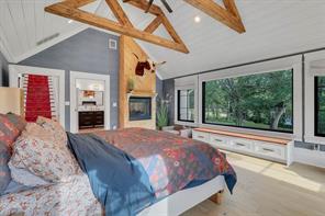 1901 Spring Mountain Road - Photo 28