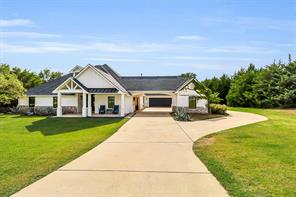 1901 Spring Mountain Road - Photo 3