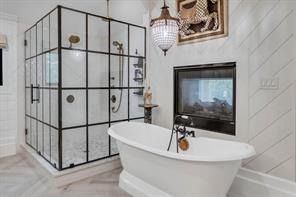 1901 Spring Mountain Road - Photo 31
