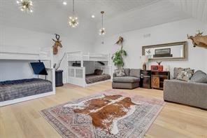1901 Spring Mountain Road - Photo 35