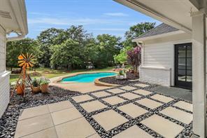 1901 Spring Mountain Road - Photo 38