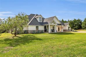 1901 Spring Mountain Road - Photo 4