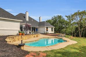 1901 Spring Mountain Road - Photo 40