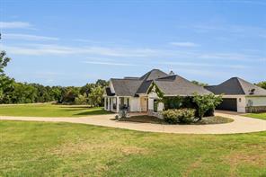 1901 Spring Mountain Road - Photo 5